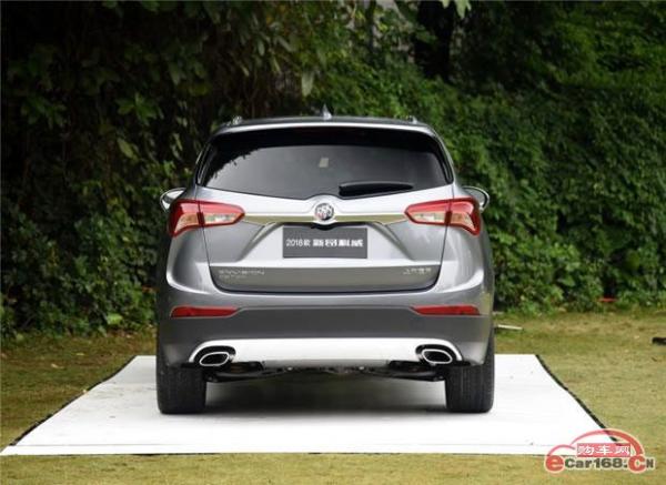 20-25万买什么SUV好？四款高性价比合资中型SUV推荐