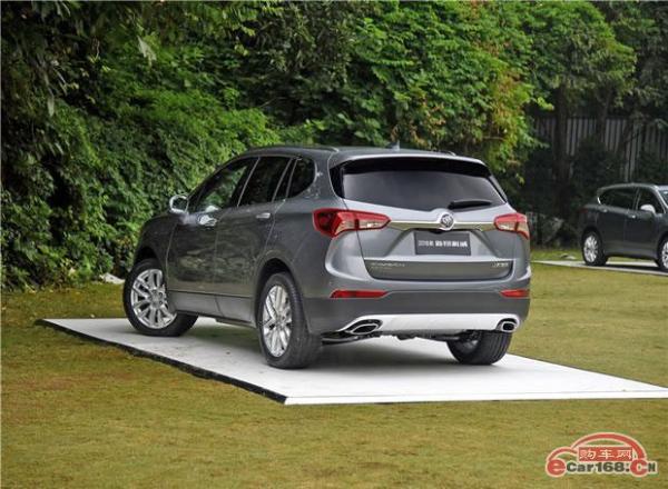 20-25万买什么SUV好？四款高性价比合资中型SUV推荐