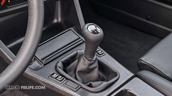 光看奔驰推出皮卡了 殊不知宝马也有过的皮卡历史