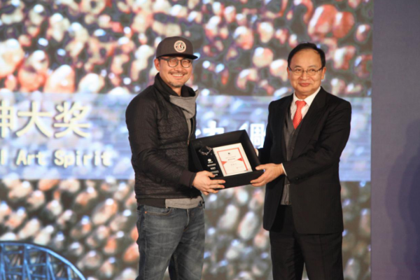 艺术苏州完美落幕，国际艺术交流绽放精彩