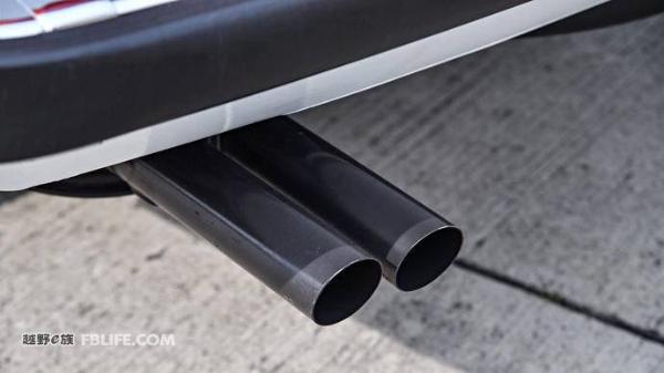 光看奔驰推出皮卡了 殊不知宝马也有过的皮卡历史