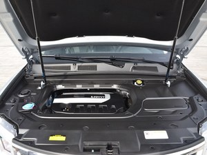 博越优惠0.2万送礼包&nbsp;欢迎进店试乘试驾