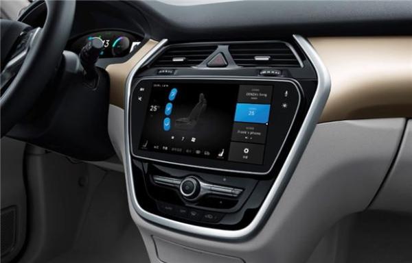 腾势500补贴后预售价29.98万 内饰官图曝光3月上市