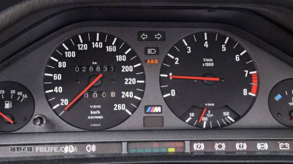 光看奔驰推出皮卡了 殊不知宝马也有过的皮卡历史