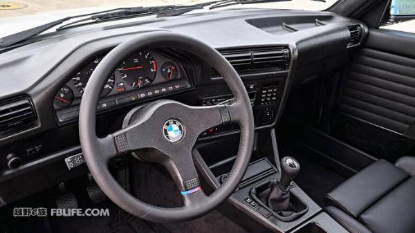 光看奔驰推出皮卡了 殊不知宝马也有过的皮卡历史