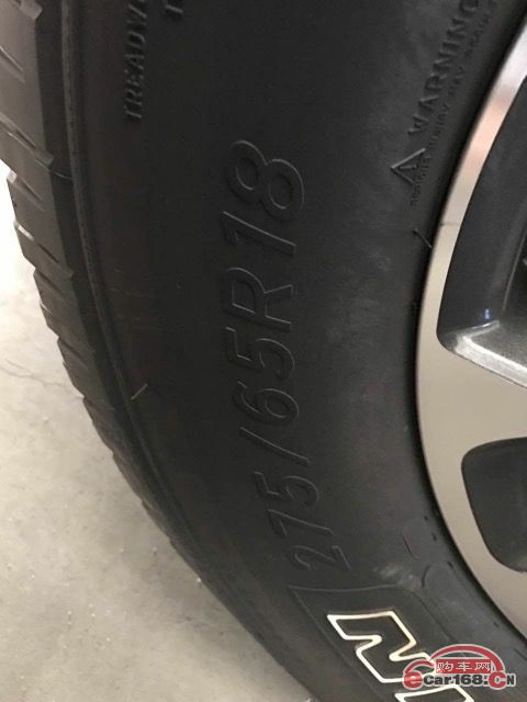 2018款福特猛禽F150白金版天津店价格最低福特F150加版多少钱