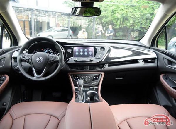 20-25万买什么SUV好？四款高性价比合资中型SUV推荐