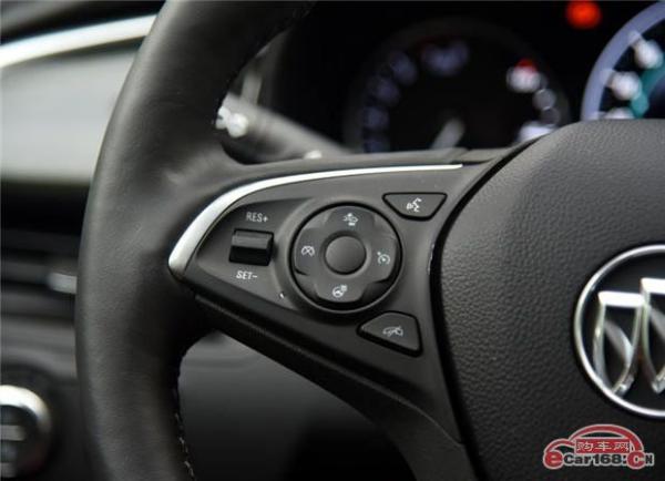 20-25万买什么SUV好？四款高性价比合资中型SUV推荐