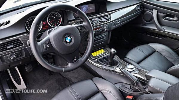 光看奔驰推出皮卡了 殊不知宝马也有过的皮卡历史