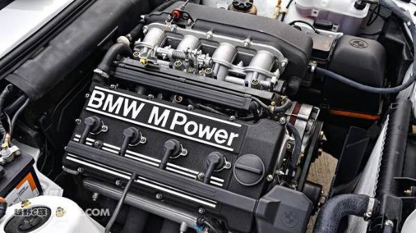 光看奔驰推出皮卡了 殊不知宝马也有过的皮卡历史