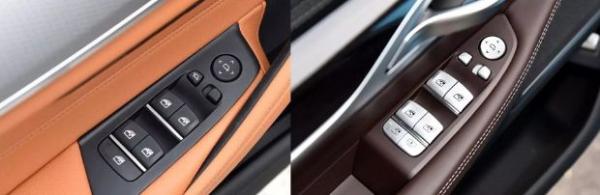 国产2018款宝马5系改款上市&nbsp;售47.99-66.59万