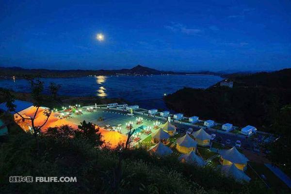 从厕所革命窥探旅游硬件之需