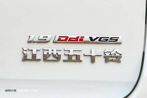 冰雪试驾mu-X牧游侠&nbsp;冬季穿越太行山攻略游记