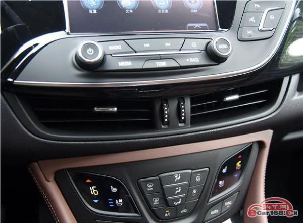 20-25万买什么SUV好？四款高性价比合资中型SUV推荐