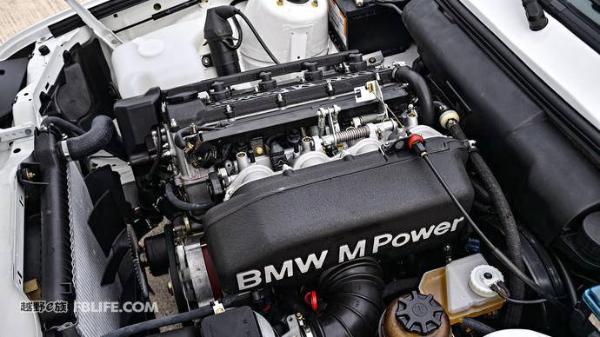 光看奔驰推出皮卡了 殊不知宝马也有过的皮卡历史