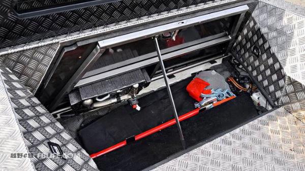 光看奔驰推出皮卡了 殊不知宝马也有过的皮卡历史