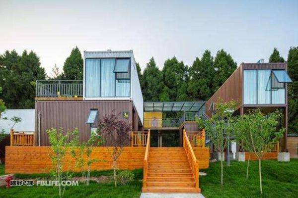 从厕所革命窥探旅游硬件之需