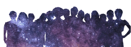 金诚集团2018的嘉年华来了！第一天的精彩就舍不得眨眼