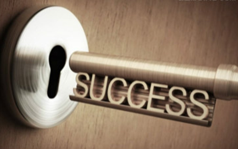 过呗教育:零基础如何备考初级会计?