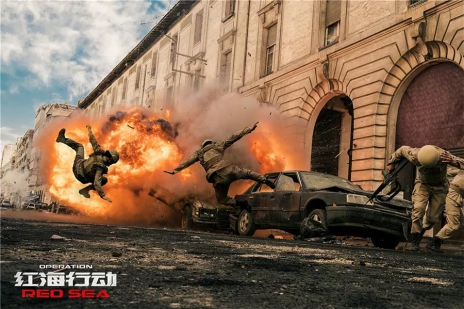 过年未必大团圆，小而美同样年味十足