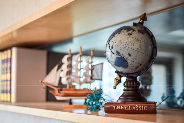 Xbed获1亿A轮融资&nbsp;以互联网运营模式引领住宿业转型潮流