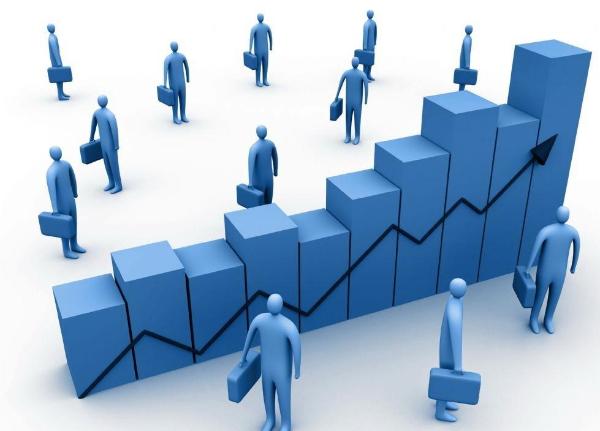 腾邦国际2017年业绩全面上浮 营收35.3亿元同增175.7%