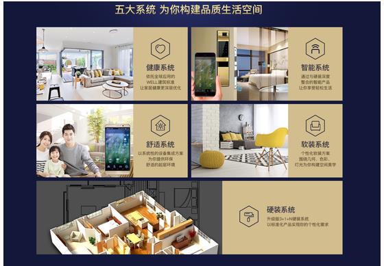 金螳螂装修施工怎么样?看看这些老用户们怎么说...