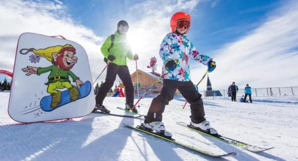 今年春节体验一把新民俗！司徒小镇不来后悔！