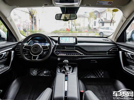 节后扎堆上市 这几款新车值得期待