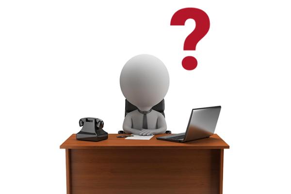 Email助你一臂之力