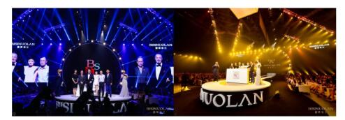 为什么迪奥、香奈儿等大牌供货商如此青睐“碧斯诺兰”