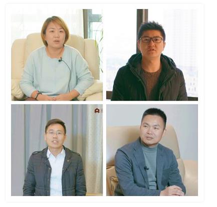 金螳螂装修施工怎么样?看看这些老用户们怎么说...