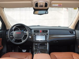 哈弗H8&nbsp;新底价&nbsp;直降5.51万元&nbsp;现车充足