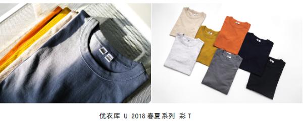 春节还能怎么过？优衣库送你一个科技温情中国年