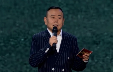 平安春运—美团外卖小哥温暖你的归家路