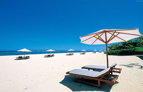 春节“旅游蜂向标”：云南、海南和东南亚海岛热度升高