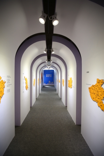 金诚集团2018的嘉年华来了！第一天的精彩就舍不得眨眼