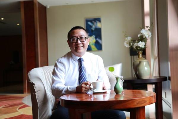 邻老板靠什么打破“新锐消费品”动销难的魔咒？