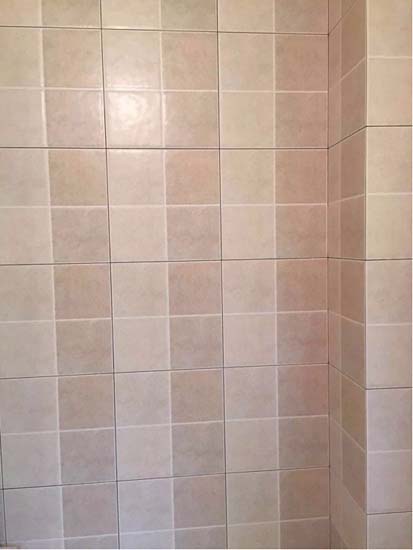 【金粉日记】直击金螳螂装修施工现场，瞧瞧别人家的工地!