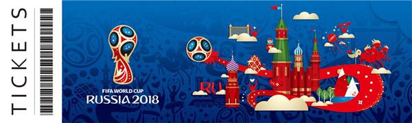 雅迪年度销量再称王！新一轮热销狂潮席卷全城！