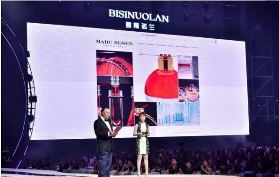 为什么迪奥、香奈儿等大牌供货商如此青睐“碧斯诺兰”