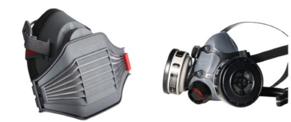 霍尼韦尔萌宠口罩荣获“最成功设计大奖”