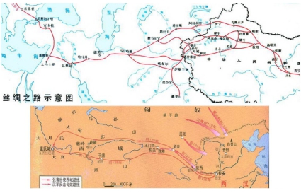 推动东西方文明碰撞金诚特色小镇探寻地球意志