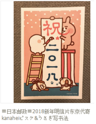 盘点淘宝上各类不用发货的神奇店铺