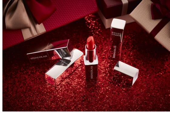 为什么迪奥、香奈儿等大牌供货商如此青睐“碧斯诺兰”