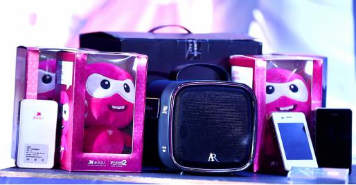 《唐人街探案2》票房破26亿，漫游超人试水娱乐营销旗开得胜