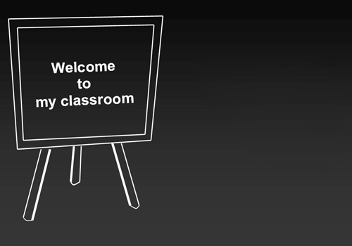 我为什么要考教师资格证？过呗教育有话说