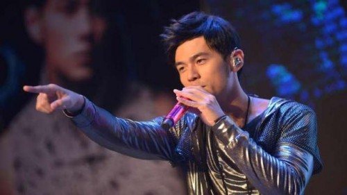 老板烤箱R026：满怀温情等你回家