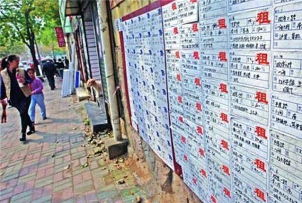 从爱上租门店升级看租房时代大变革