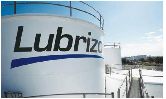 为什么迪奥、香奈儿等大牌供货商如此青睐“碧斯诺兰”